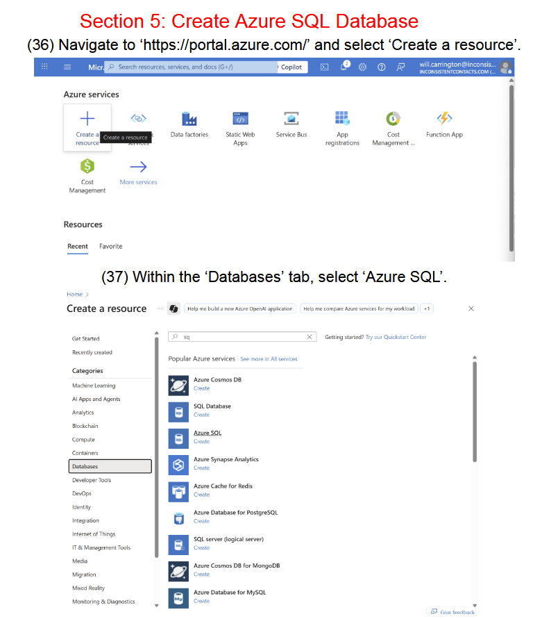 Complete QuickBooks Online to PowerBI Integration Guide